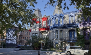 Montréal    |   10  /  36    |